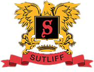 Sutliff Logo Sutliff Logo