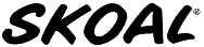Skoal Logo Skoal Logo
