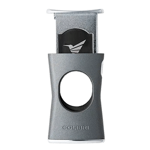 Cigar Cutter Thumb Cigar Cutter Thumb