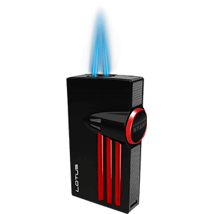 Cigar Lighter Thumb Cigar Lighter Thumb