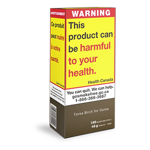 Cigarettes Thumb Cigarettes Thumb