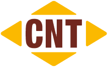 Cnt Logo Cnt Logo