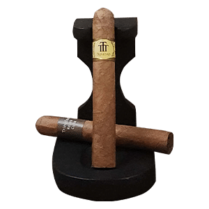 Cuban Cigar Thumb Cuban Cigar Thumb