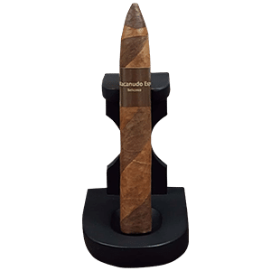 Flavoured Cigar Thumb Flavoured Cigar Thumb