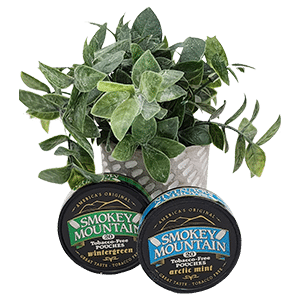 Herbal Chews Thumb Herbal Chews Thumb