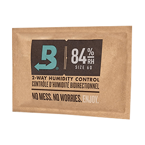 Humidity Control Thumb Humidity Control Thumb