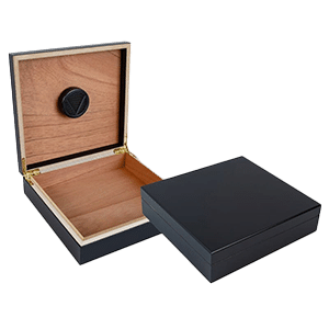 Humidors Thumb Humidors Thumb