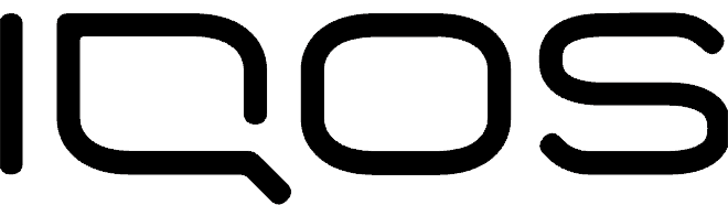 Iqos Iqos