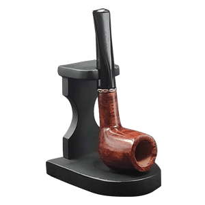 Limited Edition Pipe Thumb Limited Edition Pipe Thumb