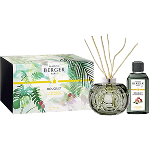 Maison Berger Kit Maison Berger Kit