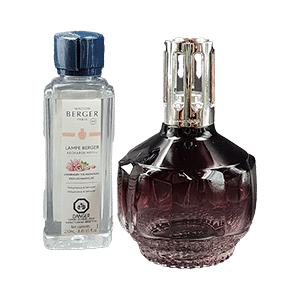 Maison Berger Lamp Maison Berger Lamp