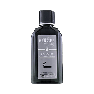 Maison Berger Refill Maison Berger Refill