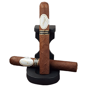 Non Cuban Cigar Thumb Non Cuban Cigar Thumb