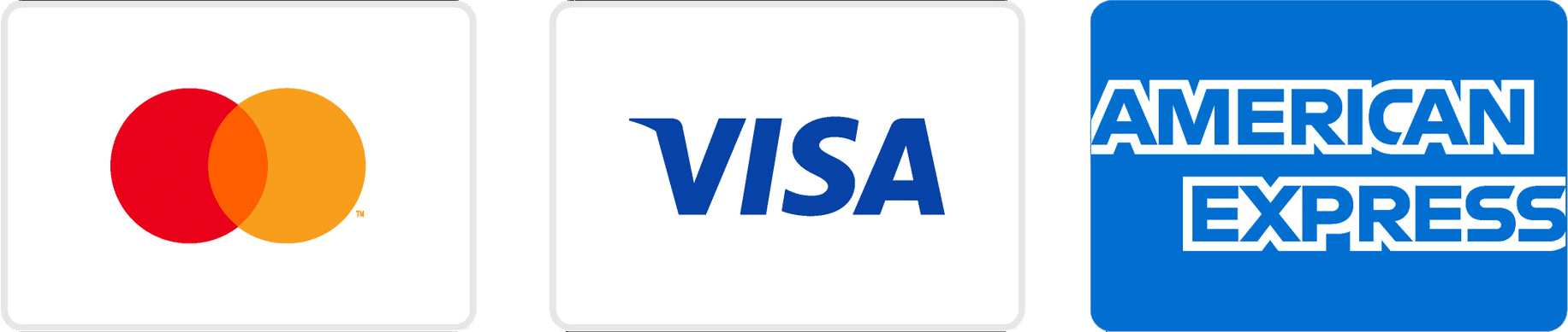 Payment Assets
