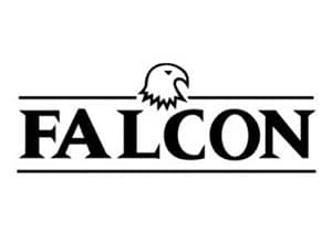 Pipe Logo Falcon Pipe Logo Falcon