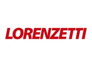 Pipe Logo Lorenzetti Pipe Logo Lorenzetti