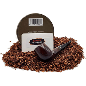 Pipe Tobacco Thumb Pipe Tobacco Thumb
