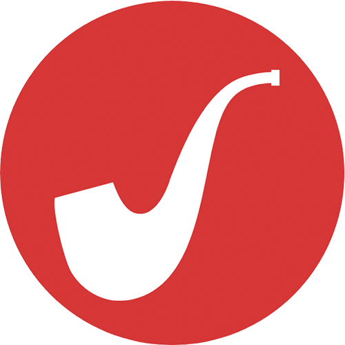 Red Icon Pipes