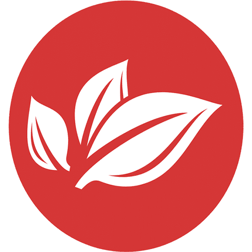 Red Icon Tobacco