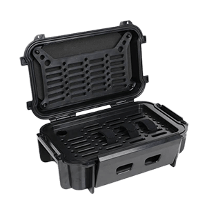 Travel Cases Thumb Travel Cases Thumb