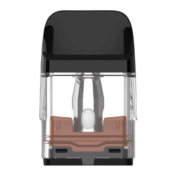 Vaporesso Pod Thumb Vaporesso Pod Thumb