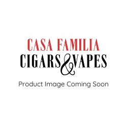 Casa Product Image Coming Soon White