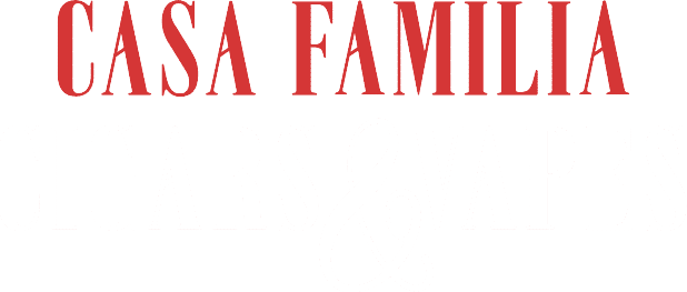 Casa Familia Cigars Logo Casa Familia Cigars Logo