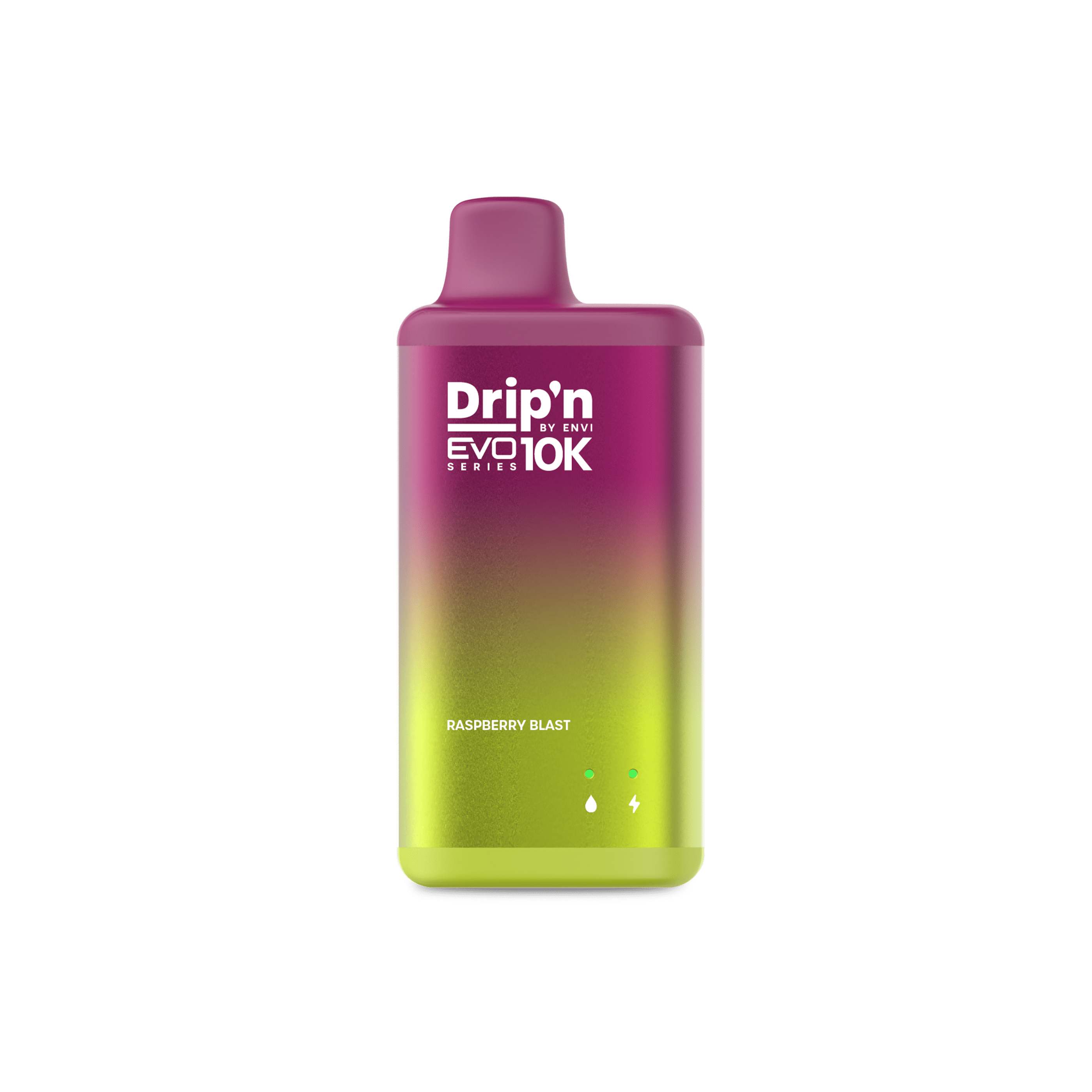 Drip'n Evo 10k Jan2024 Render Dev 20mg Raspberryblast Drip'n Evo 10k Jan2024 Render Dev 20mg Raspberryblast