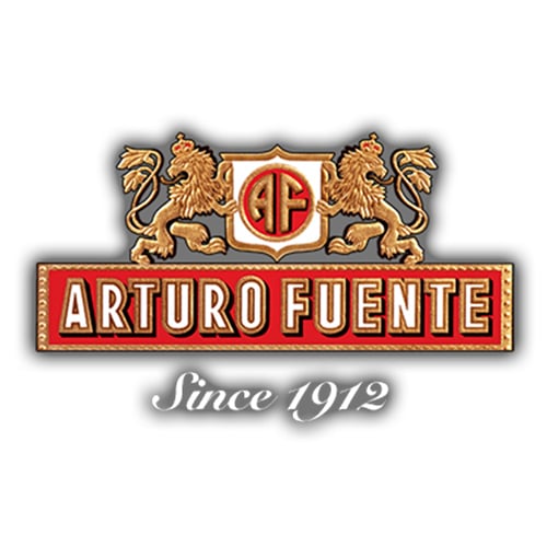 Brand Logo Arturo Brand Logo Arturo