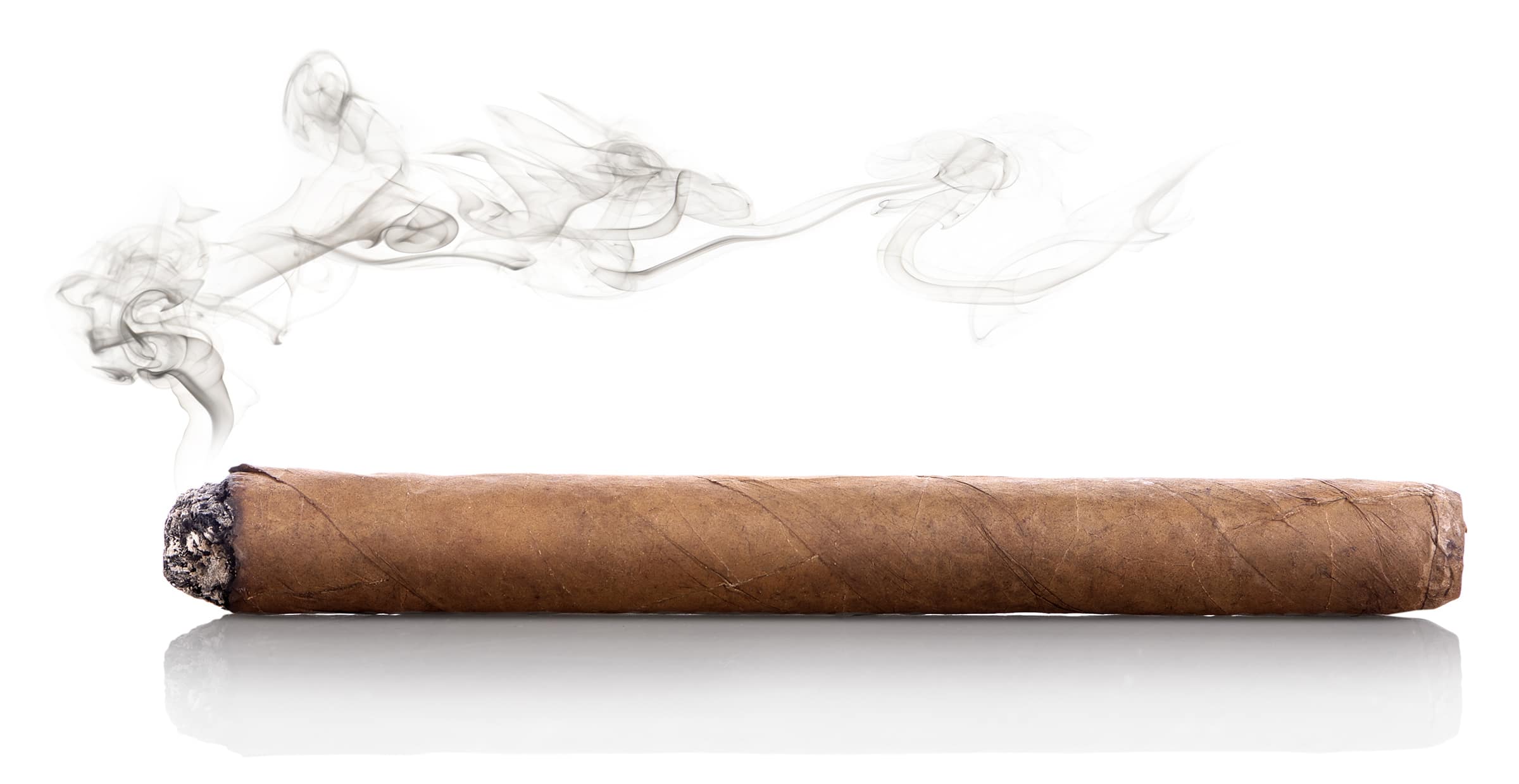 Casa Familia Cigar Club Casa Familia Cigar Club