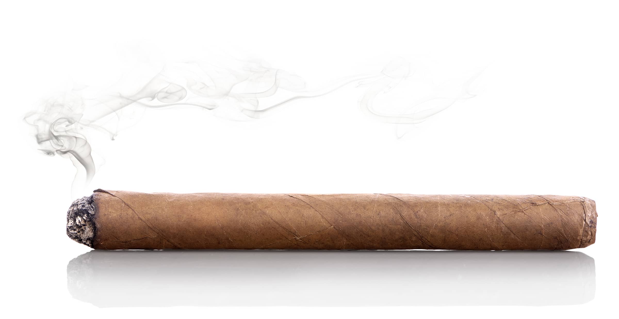 Casa Familia Cigar Club Casa Familia Cigar Club