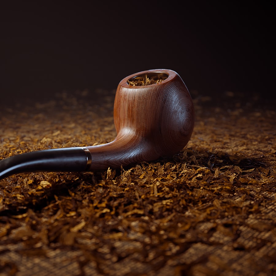Cat Thumb Pipes Cat Thumb Pipes