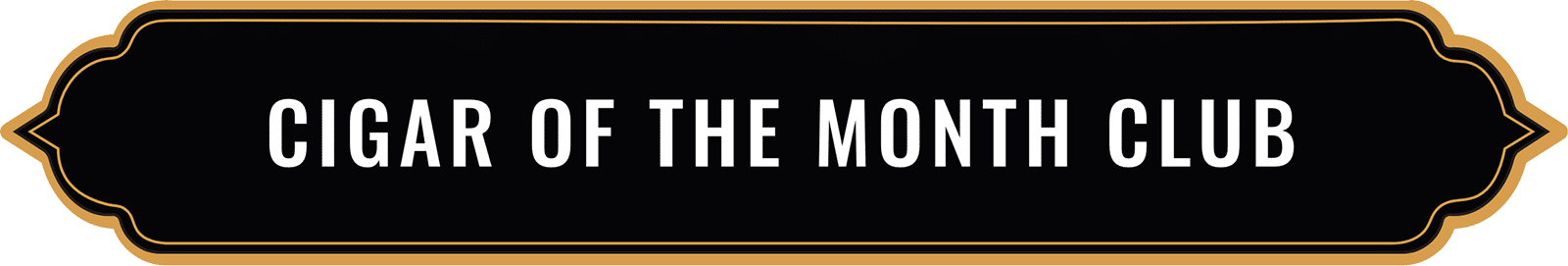 Cigar Month Club Cigar Month Club