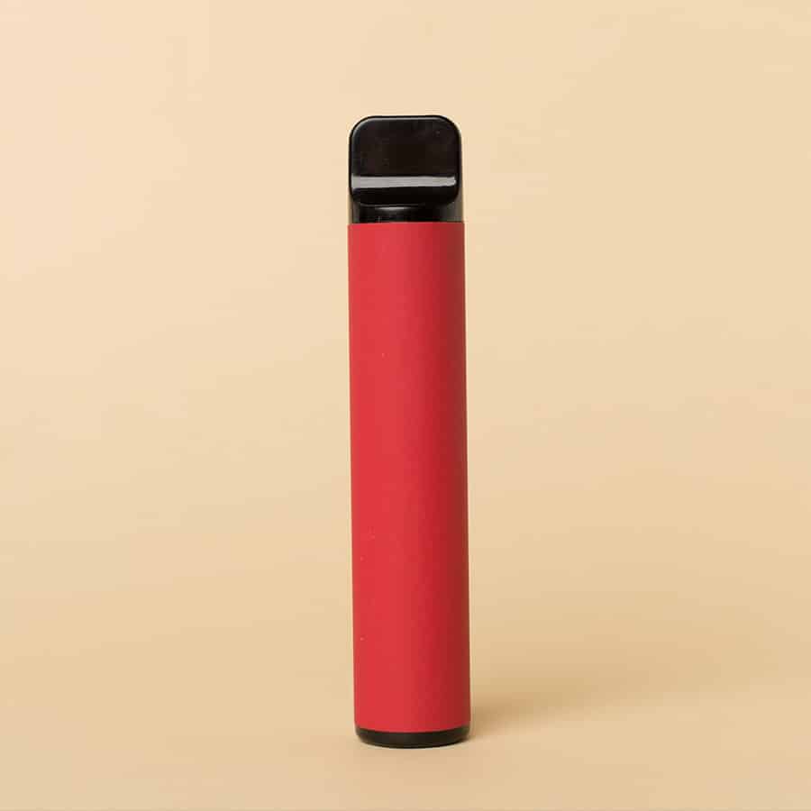 Disposible Vape Pen