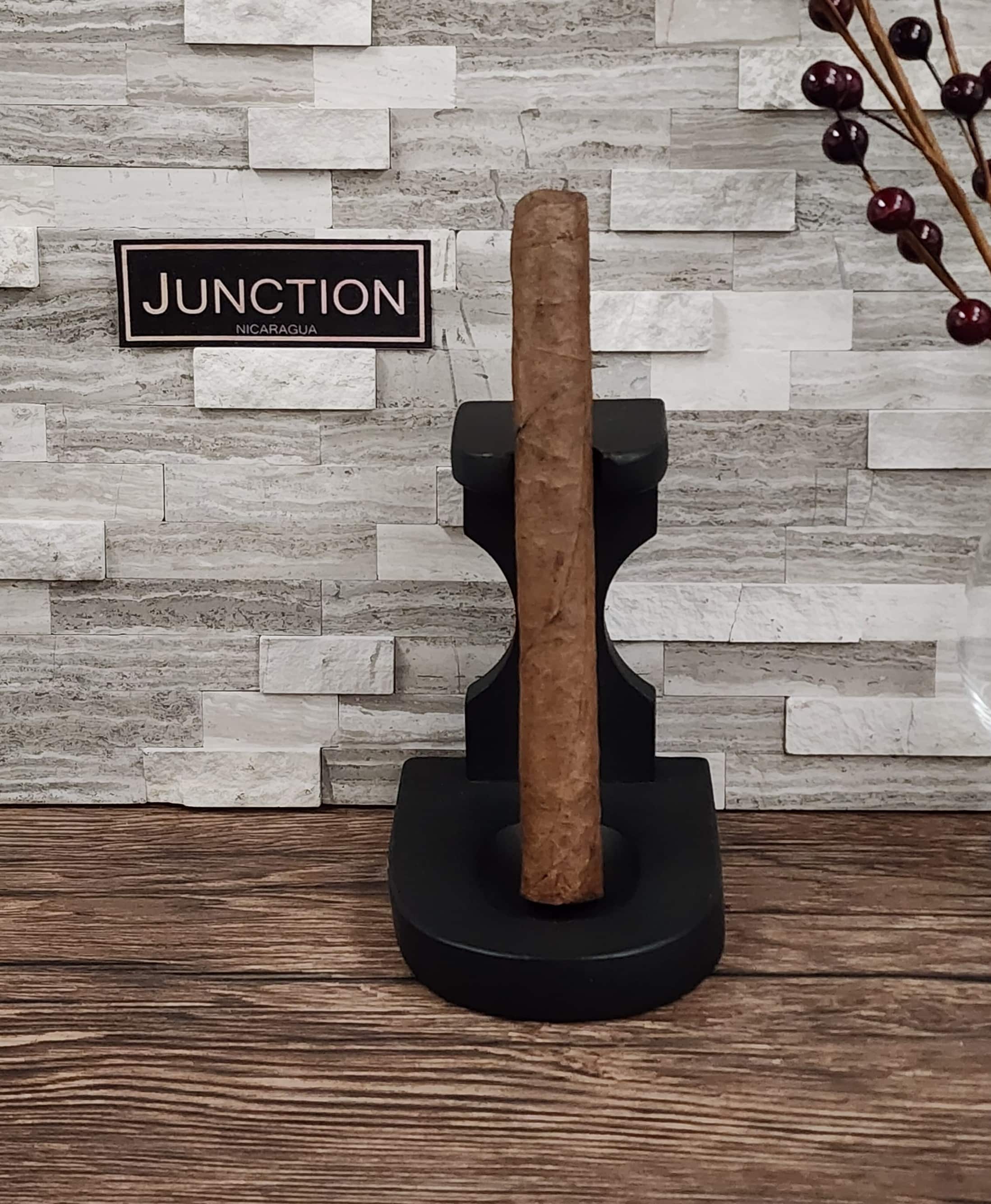Junction Natural Corona