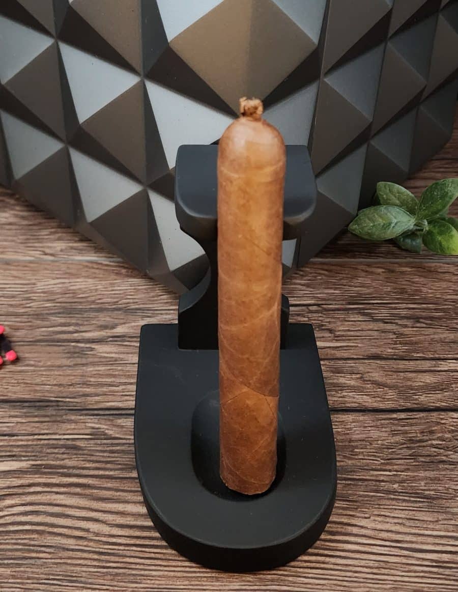 Arista B52 Robusto