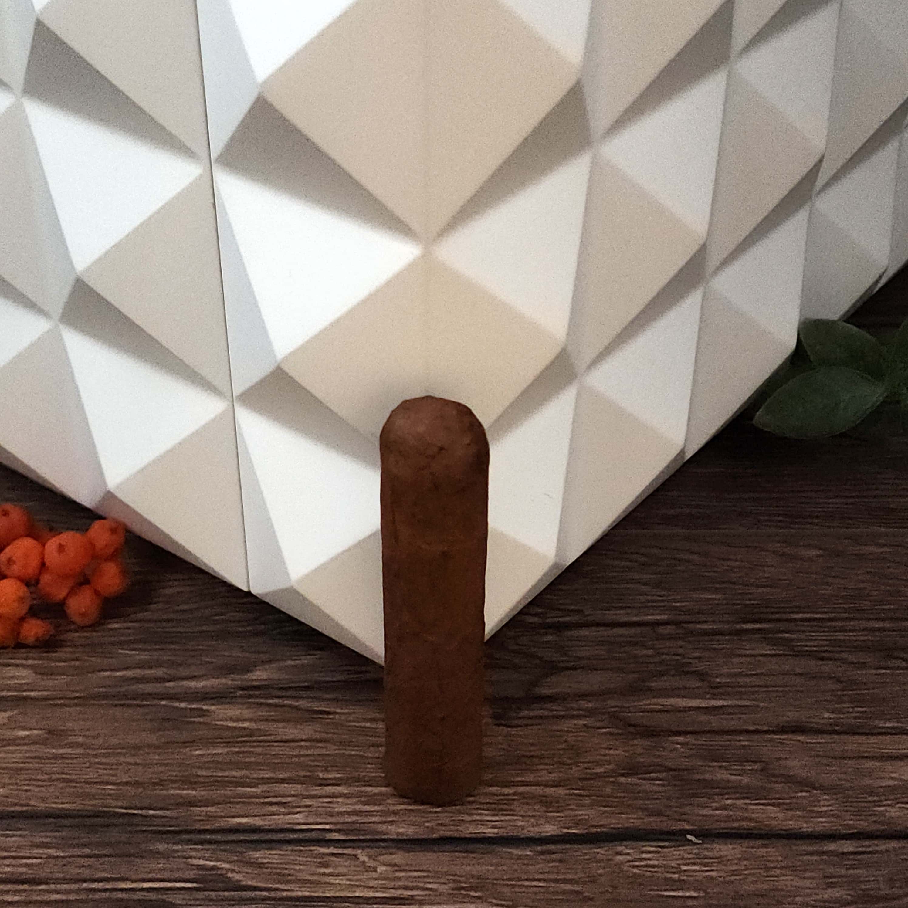 Arista Bubba Habano