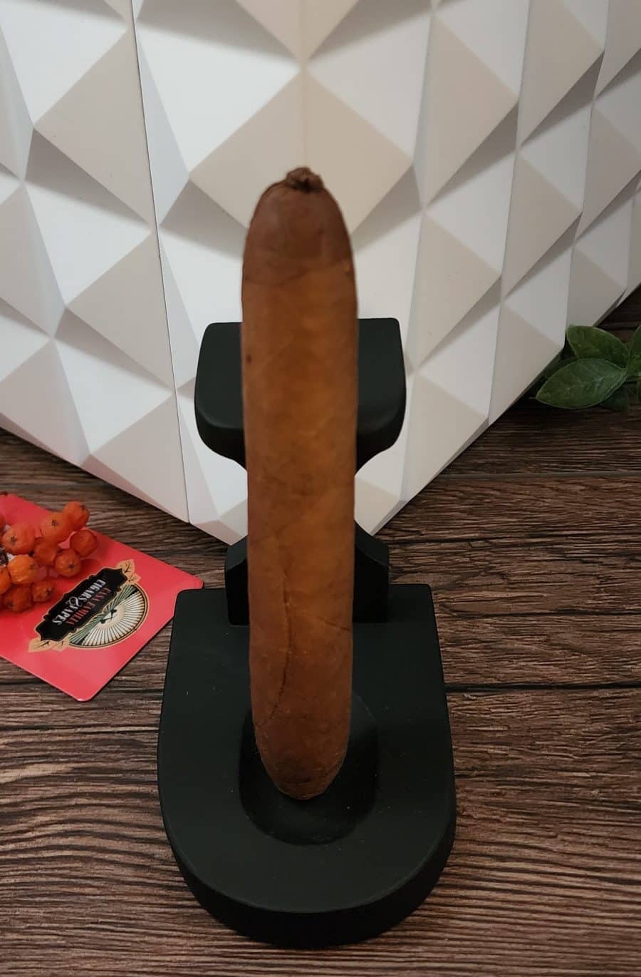 Arista Chubby Habano Gordo