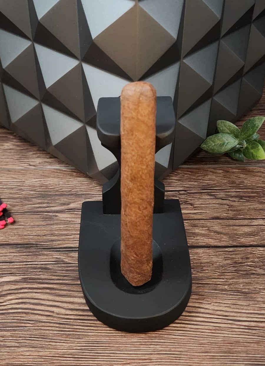 Arista One Time Limited Robusto