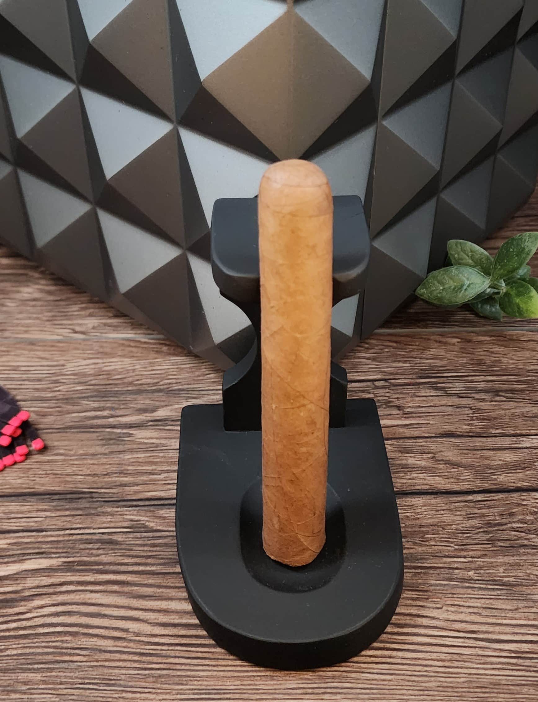 Arista Picadura Connecticut Robusto
