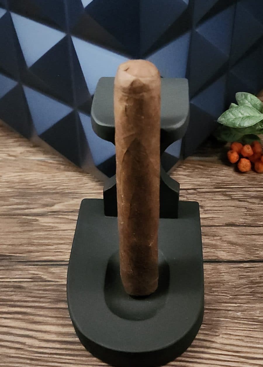Arista Picadura Maduro Robusto