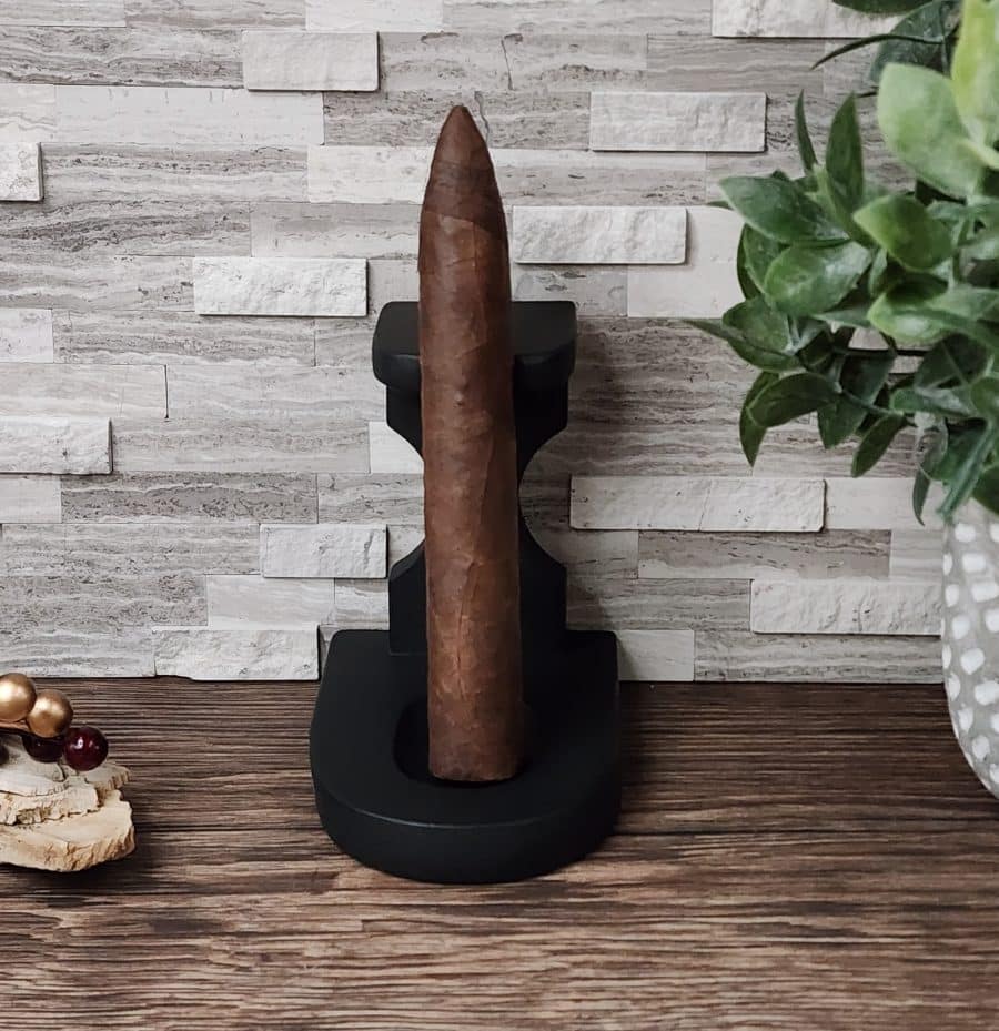 Arista Picadura Maduro Torpedo