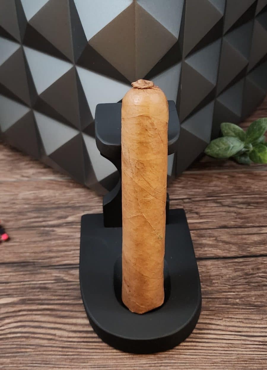 Arista Reserve Connecticut Robusto