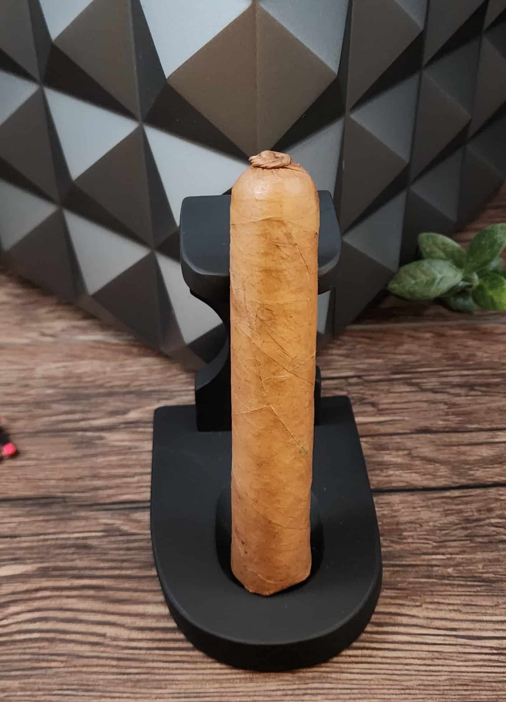 Arista Reserve Connecticut Robusto