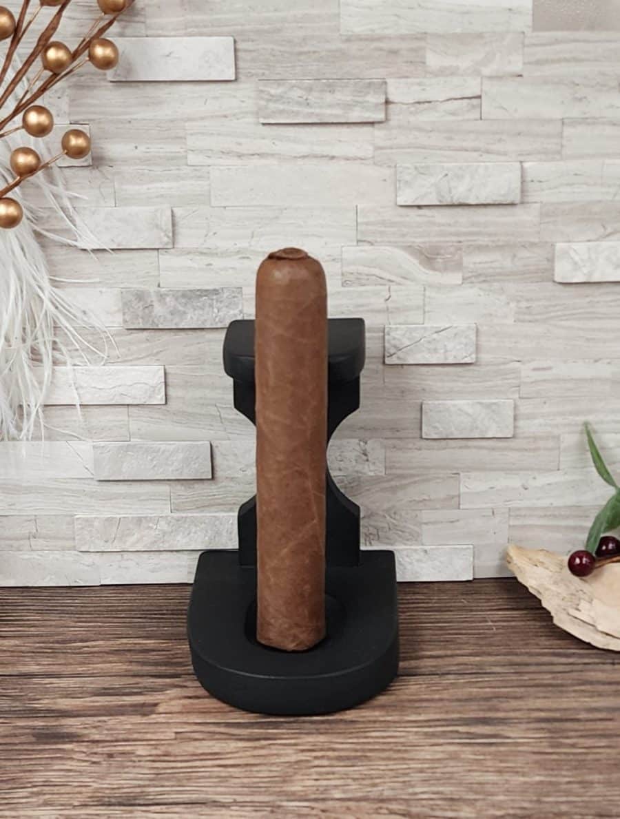 Arista Reserve Habano Robusto
