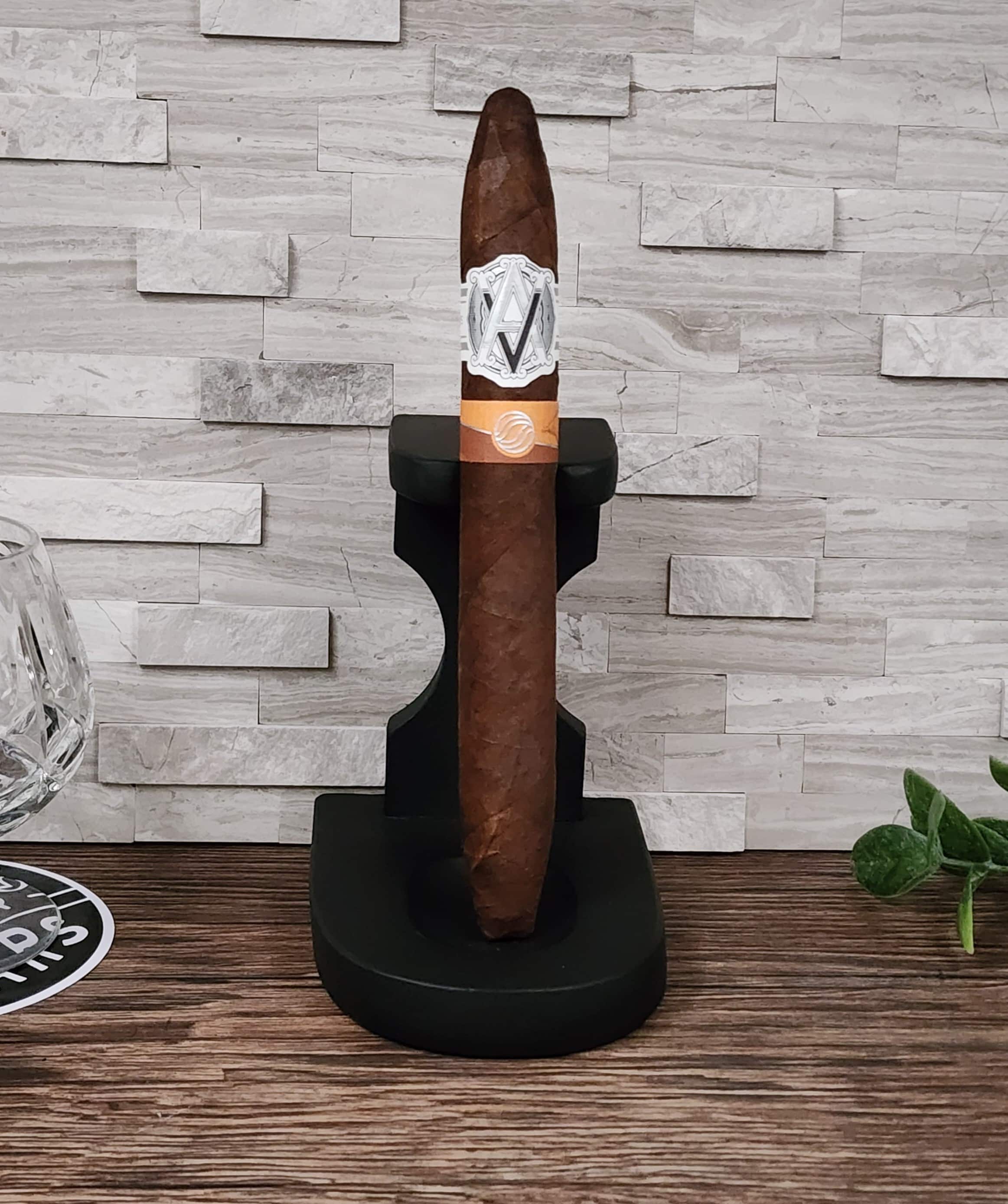 Avo Fall Diadema
