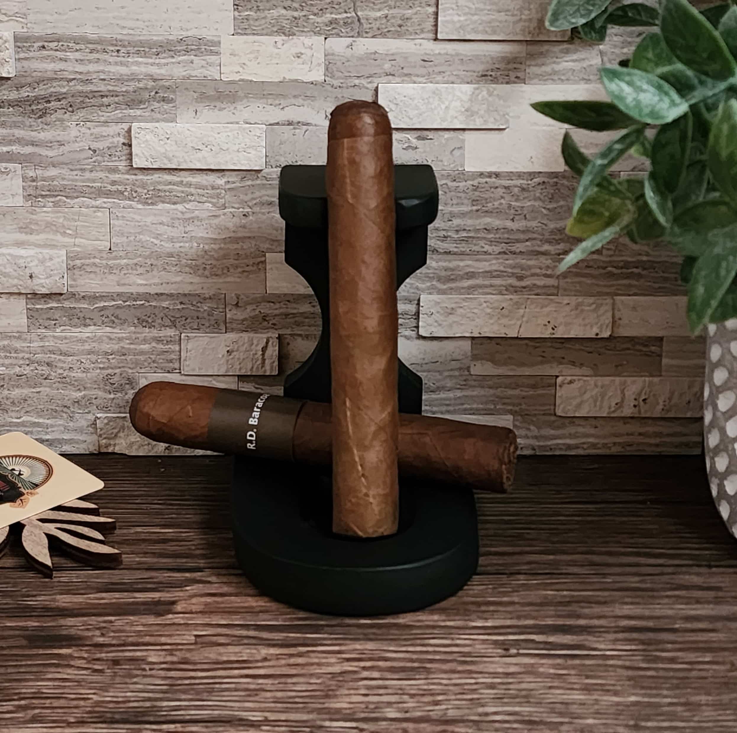 Azan Baracoa Robusto