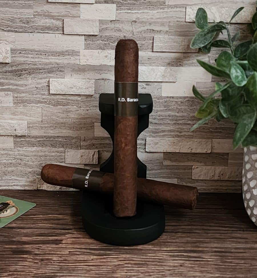 Azan Baracoa Toro