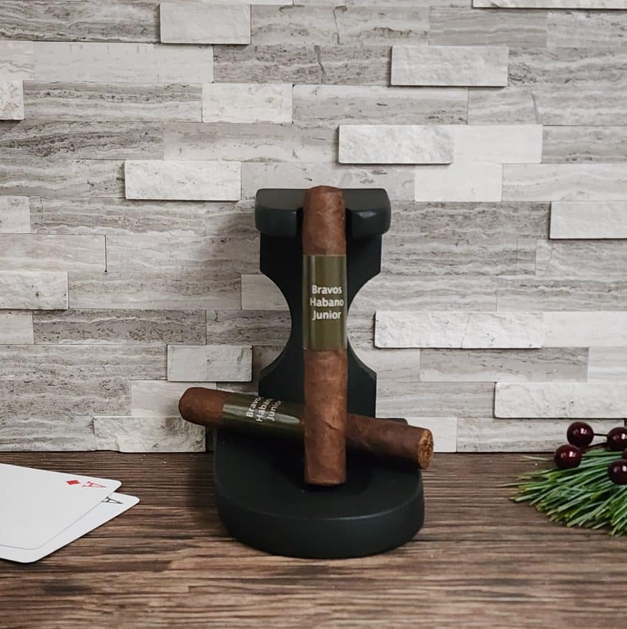 Bravos Habano Jr
