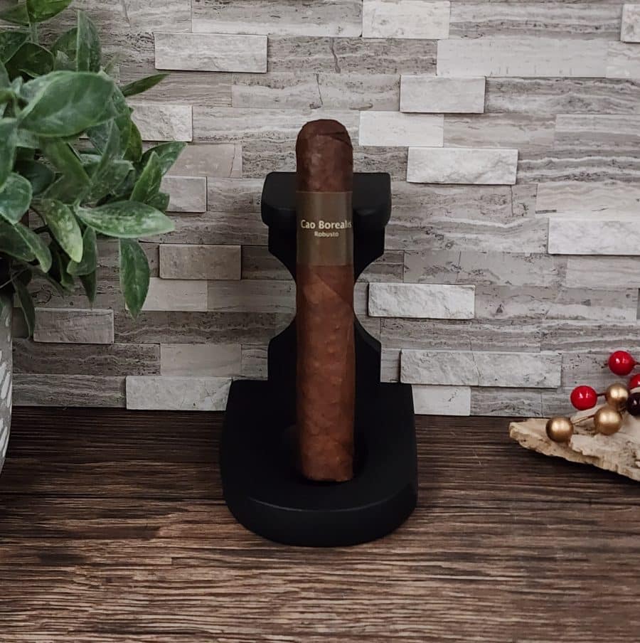 Cao Borealis Robusto